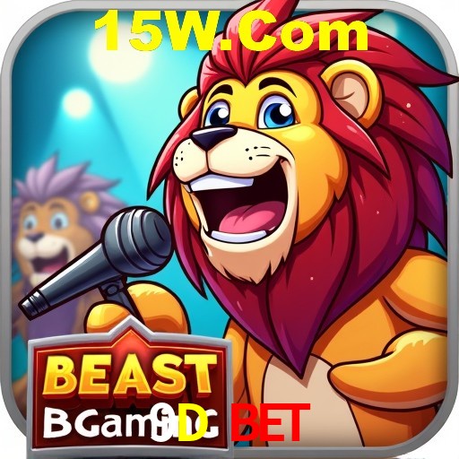 A Emoção da Loteria na 9D Bet: Uma Chance de Mudança de Vida