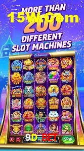 Welcome Bonus 9D Bet