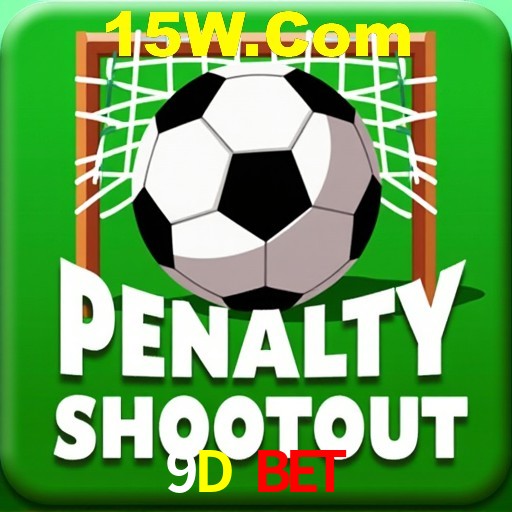 Desvendando o Mundo dos Jogos Virtuais na 9D Bet