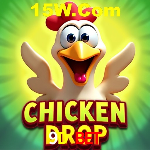 Descubra a Essência do 9D Bet: Nossa História e Compromissos