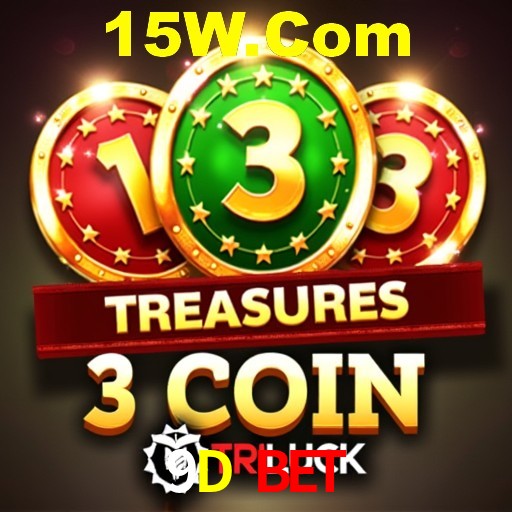 Desvendando o Mundo dos Jogos Virtuais na 9D Bet