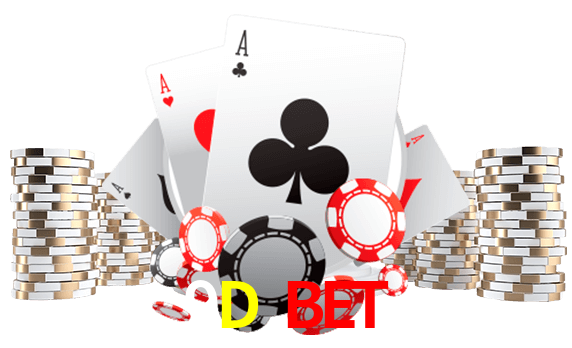 Jogue jogos de pôquer em 9D Bet