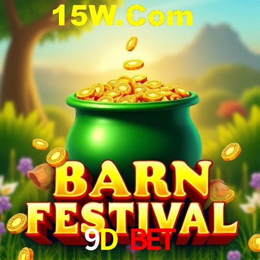 Explorando a Categoria de Eventos em Apostas na 9D Bet