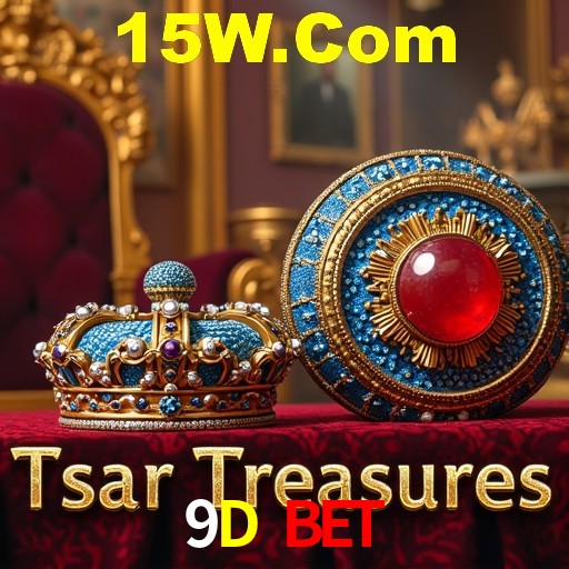 A Popularidade dos Caça-Níqueis no 9D Bet