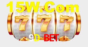 Exclusive Games 9D Bet