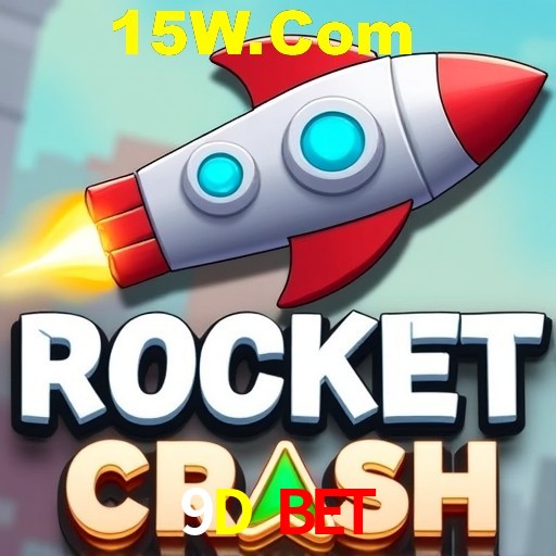 Games Directory 9D Bet