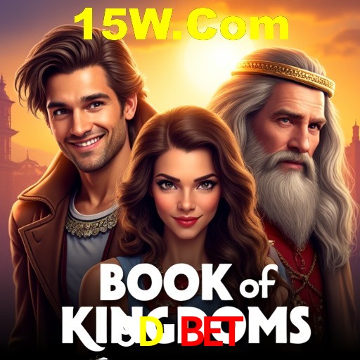 Descubra a Magia dos Jogos de Arcade no 9D Bet