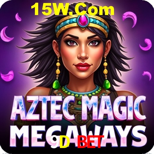 Interface Premium 9D Bet