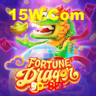 9D Bet,9D Bet Casino