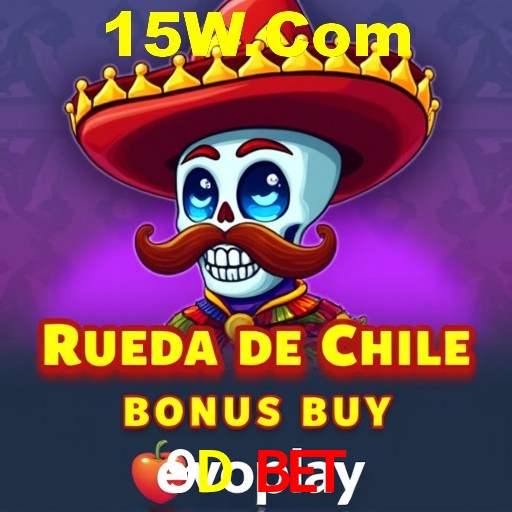 Descubra o Programa VIP da 9D Bet: Vantagens Exclusivas para Jogadores