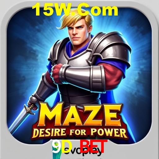 Descubra a Essência do 9D Bet: Nossa História e Compromissos