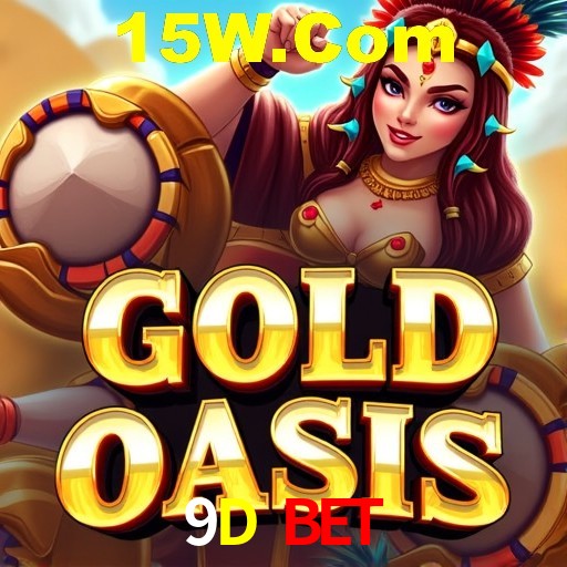 A Popularidade dos Caça-Níqueis no 9D Bet