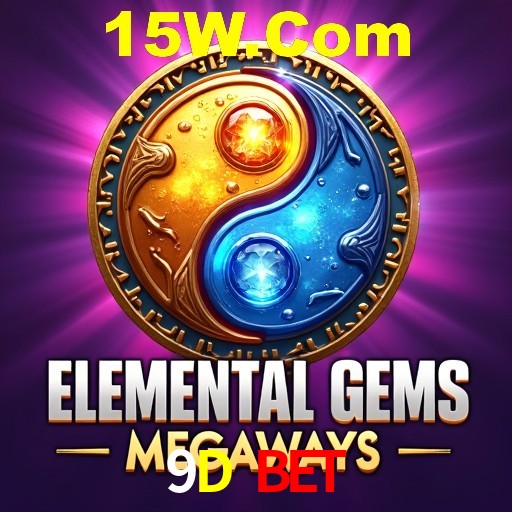 A Popularidade dos Caça-Níqueis no 9D Bet