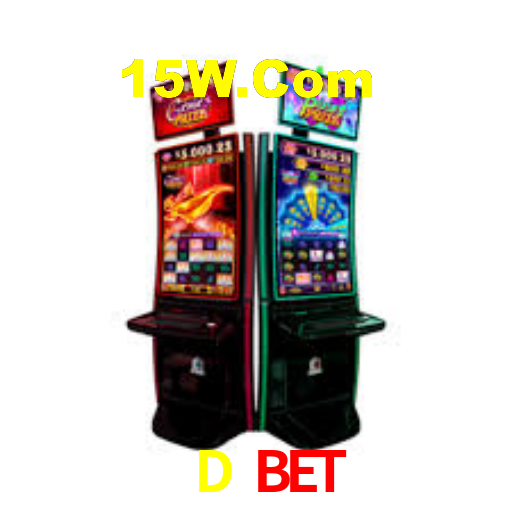 9D Bet App