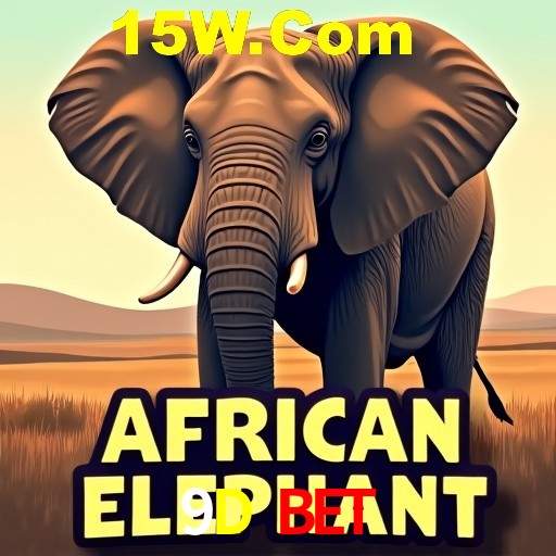 Apostas Esportivas na 9D Bet: Um Guia Completo