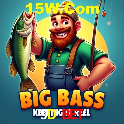 Inovações de Jogos na 9D Bet: O Futuro das Experiências Interativas