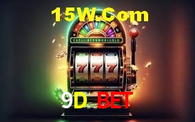 Basketball Betting 9D Bet