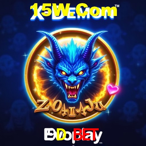 Apostas Esportivas na 9D Bet: Um Guia Completo