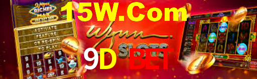 9D Bet,9D Bet Casino