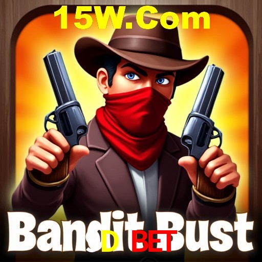 Apostas Esportivas na 9D Bet: Um Guia Completo