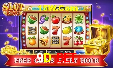 Estatísticas Crash Games 9D Bet