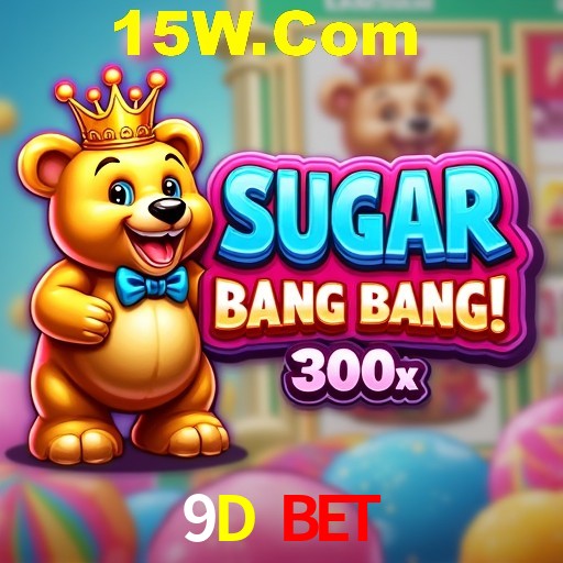 Descubra a Essência do 9D Bet: Nossa História e Compromissos