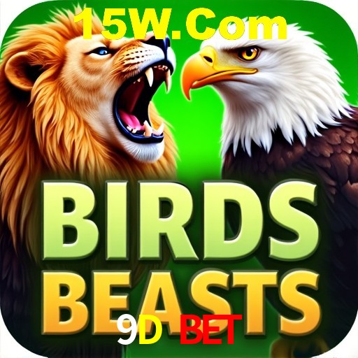 Explorando a Categoria de Eventos em Apostas na 9D Bet