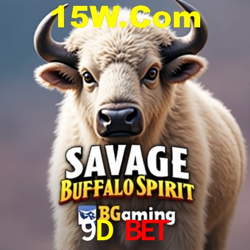 A Experiência Imersiva dos Cassinos Ao Vivo no 9D Bet