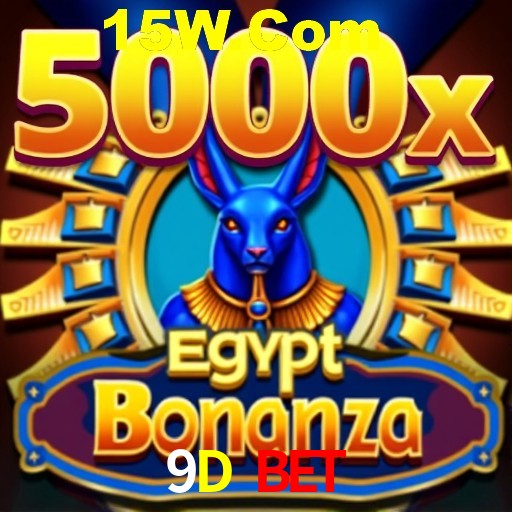 Flash Promotion 9D Bet