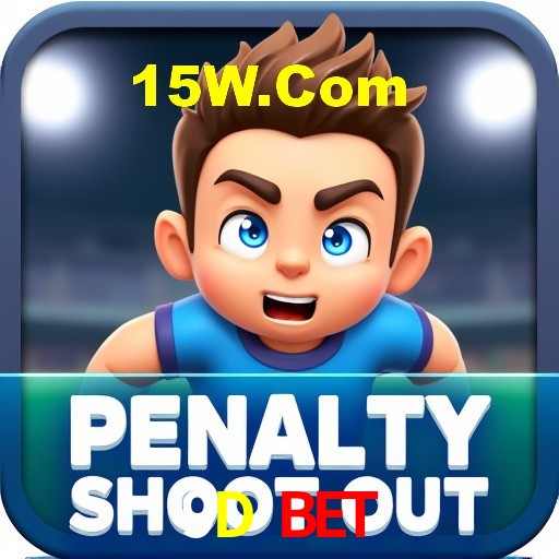 PIX Instantâneo 9D Bet