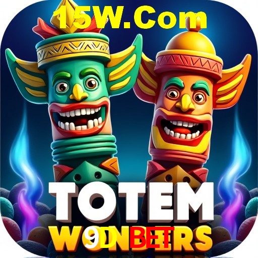 A Emoção da Loteria na 9D Bet: Uma Chance de Mudança de Vida