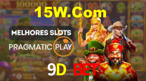 9D Bet Casino