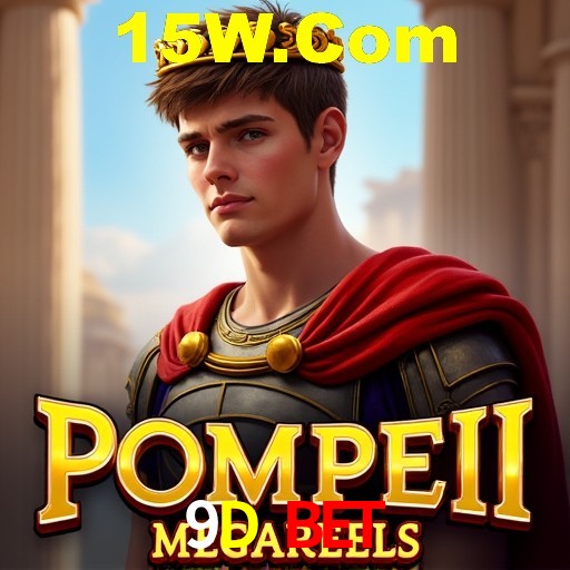 Desvendando o Mundo dos Jogos Virtuais na 9D Bet