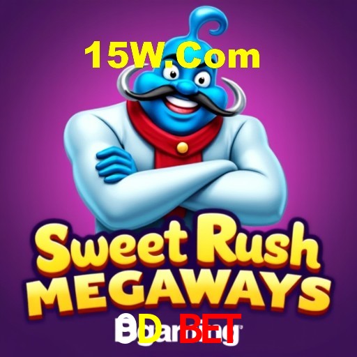 Jogos Exclusivos 9D Bet