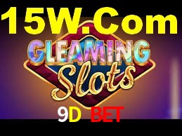 Crash Games Statistics 9D Bet