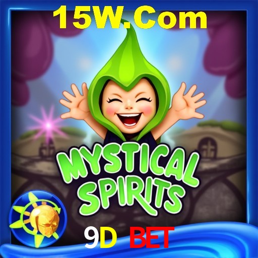 Dicas Essenciais para Melhorar seu Desempenho em Jogos de Palavras