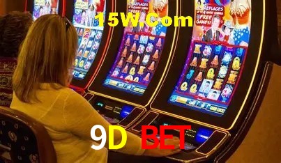 Estatísticas Esportivas 9D Bet