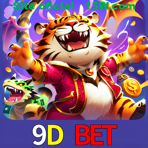 9D Bet